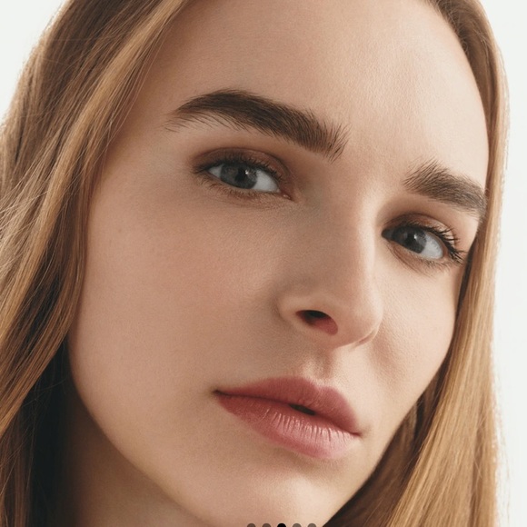 Mac Cosmetics Studio Fix Fluid Foundation NC12 BNIB - Picture 3 of 14